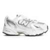 New Balance 530 Inf White